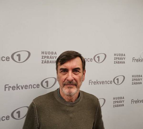 Press klub